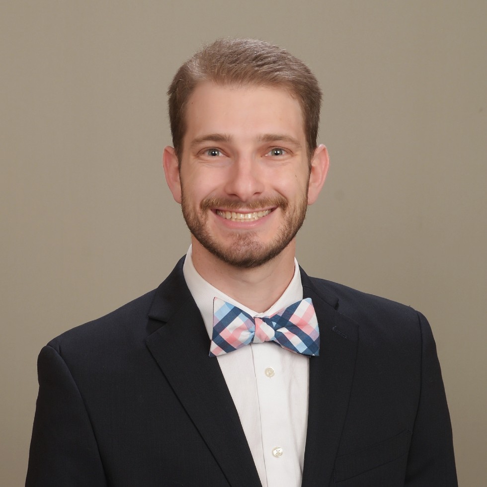 Adam Halpern 16 graduated Muhlenberg with a neuroscience degree on the pre-med track and is now a pediatric resident at Rutgers Robert Wood Johnson Hospital in New Brunswick, N.J.
